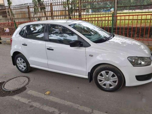 Used 2011 Polo  for sale in Mumbai