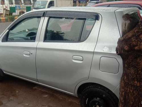 Used 2014 Alto 800  for sale in Ghaziabad