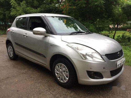 Used 2012 Swift VXI  for sale in Bhopal