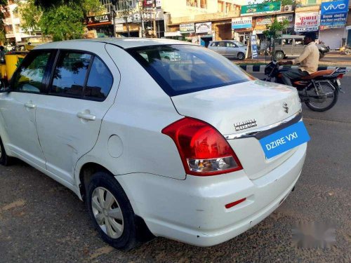 Used 2009 Swift Dzire  for sale in Jodhpur