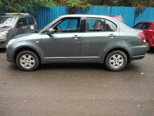 2011 Maruti Suzuki Swift Dzire MT for sale at low price