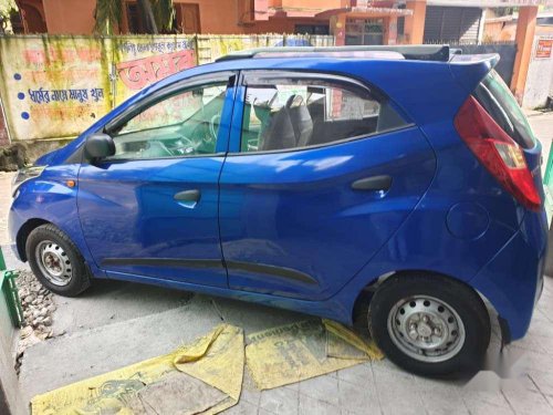 Used 2012 Eon D Lite  for sale in Siliguri