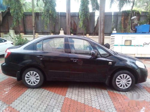 Used 2010 SX4  for sale in Mumbai