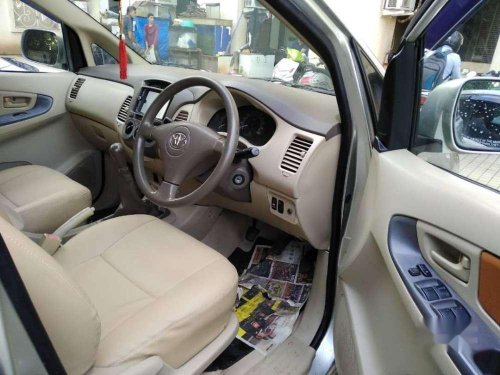 2008 Toyota Innova MT for sale