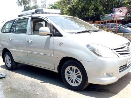 Used 2006 Innova  for sale in Goregaon