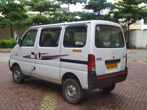 Used 2014 Eeco  for sale in Pune