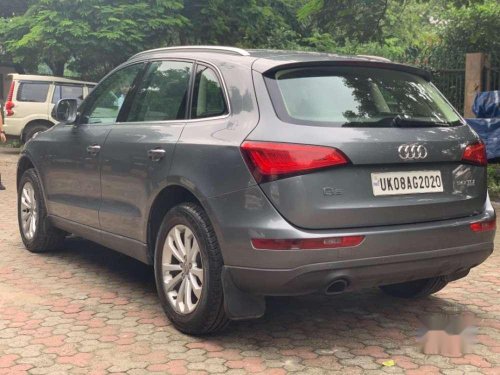 Used 2014 Q5  for sale in Ghaziabad