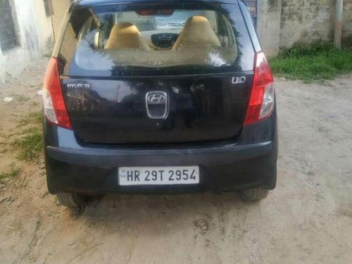 Used 2008 i10 Era  for sale in Noida