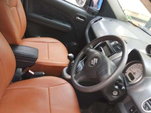 Used 2010 Ritz  for sale in Mumbai