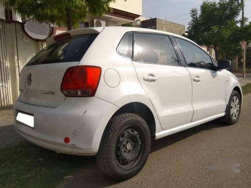 Used 2011 Polo  for sale in Jaipur