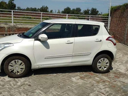 Used 2013 Swift VDI  for sale in Amritsar