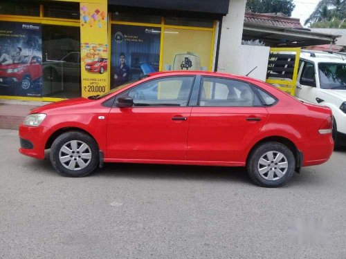 Used 2010 Vento  for sale in Jalandhar