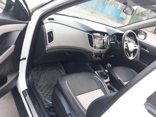 Used 2018 Creta 1.6 SX  for sale in Ahmedabad