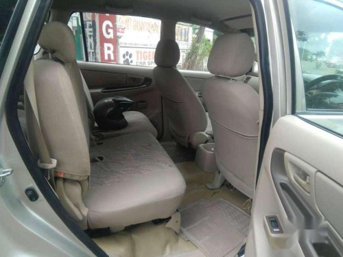 Used 2006 Innova  for sale in Coimbatore