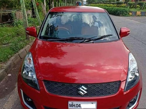 Used 2012 Swift VDI  for sale in Mumbai