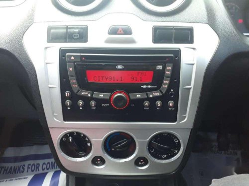 Used 2012 Figo  for sale in Chennai