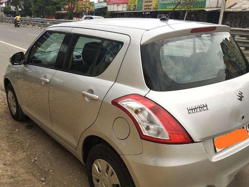 Used 2014 Swift VXI  for sale in Coimbatore