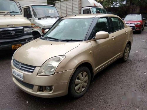 Used 2010 Swift Dzire  for sale in Mumbai