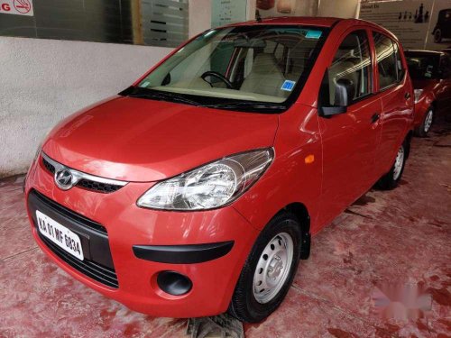 Used 2010 i10 Era  for sale in Nagar