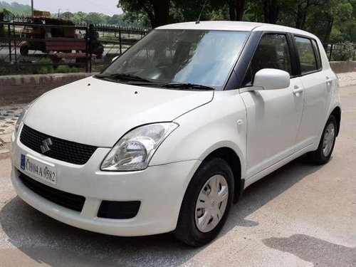 Used 2007 Swift LDI  for sale in Chandigarh