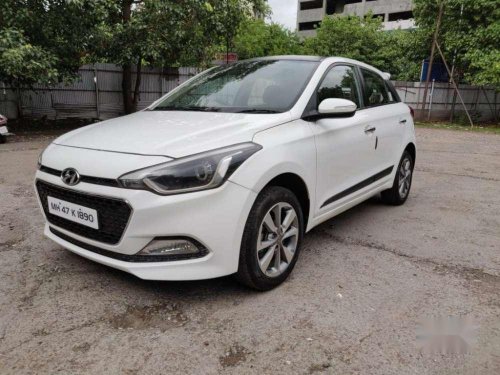 Used 2016 i20 Asta 1.2  for sale in Thane