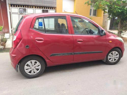 Used 2012 i10 Magna  for sale in Nagar