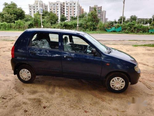 Used 2012 Alto  for sale in Kalol