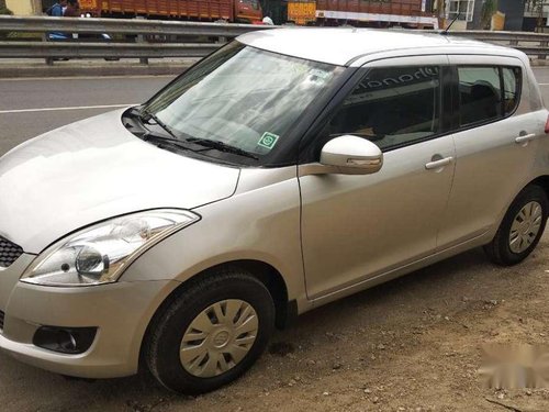 Used 2014 Swift VXI  for sale in Coimbatore