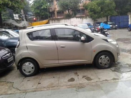 Used 2012 Beat Diesel  for sale in Kolkata