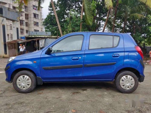 Used 2014 Alto 800 VXI  for sale in Thane