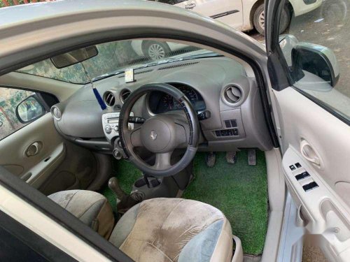 Used 2012 Pulse RxL  for sale in Lucknow