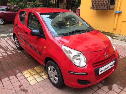 Used 2013 A Star  for sale in Mumbai