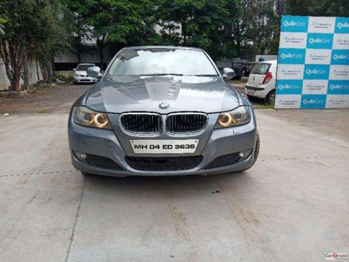 Used 2009 3 Series 320d Highline  for sale in Pune