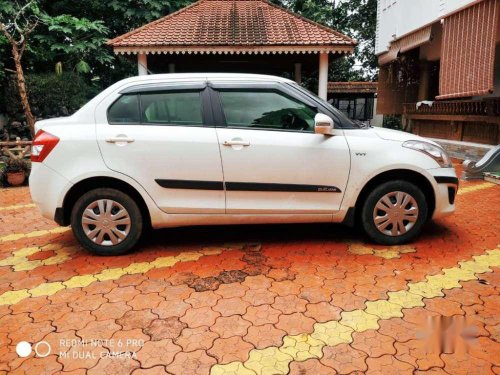 Used 2012 Swift Dzire  for sale in Perumbavoor