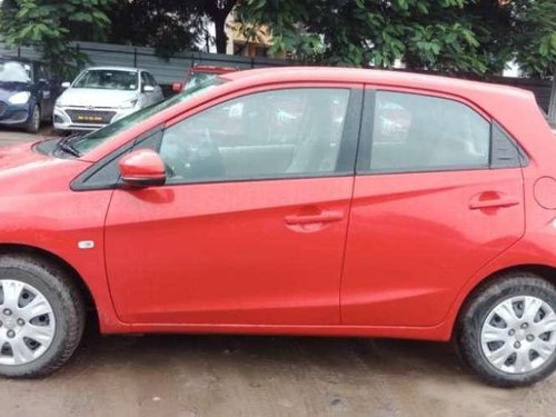 Used 2016 Brio S MT  for sale in Pune