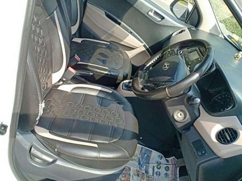 Used 2016 i10 Sportz  for sale in Ahmedabad