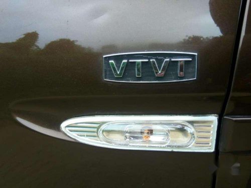 Used 2007 Verna  for sale in Mumbai