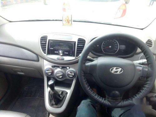 Used 2011 i10 Era  for sale in Pune