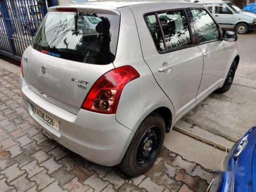 Used 2009 Swift VDI  for sale in Nagar