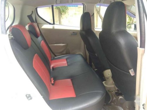 Used 2012 A Star  for sale in Mumbai
