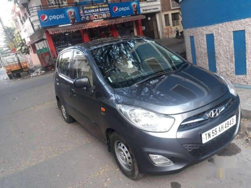 Used 2013 i10 Era  for sale in Coimbatore