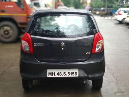 Used 2014 Alto 800 LXI  for sale in Thane