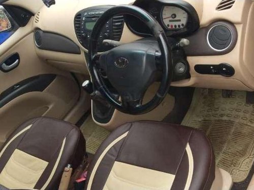 Used 2008 i10 Magna  for sale in Bhopal