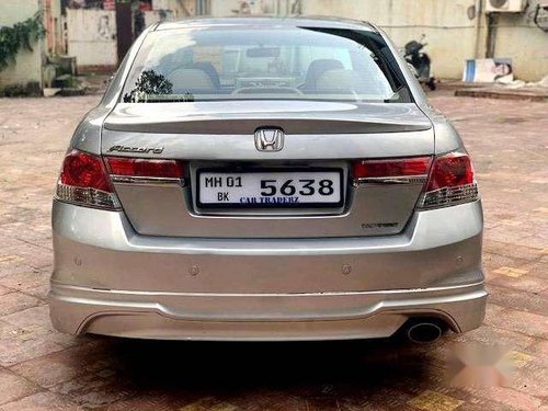 Used 2014 Accord  for sale in Mumbai