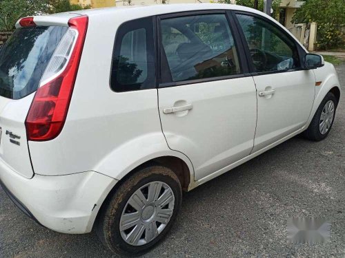 Used 2010 Figo  for sale in Coimbatore