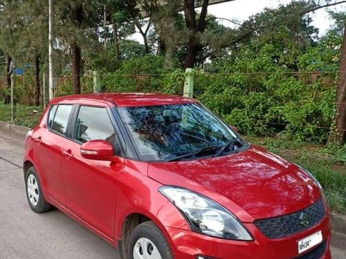 Used 2012 Swift VDI  for sale in Mumbai