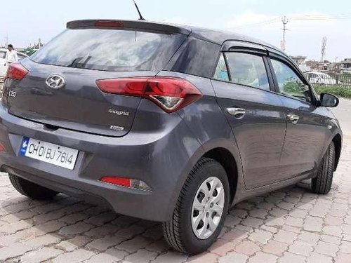 Used 2016 i20 Magna 1.2  for sale in Chandigarh