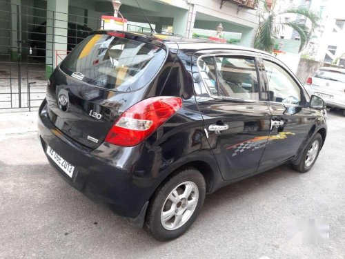 Used 2010 i20 Sportz 1.2  for sale in Kolkata