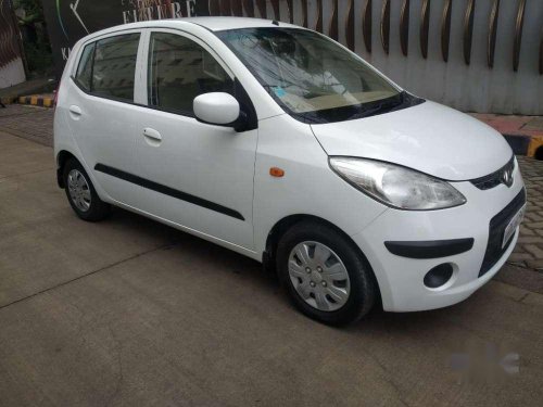 Used 2008 i10 Magna  for sale in Mumbai