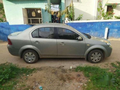 Used 2010 Fiesta  for sale in Chennai